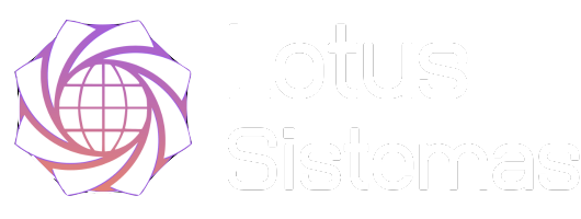 Lotus Sistemas