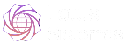 Lotus Sistemas